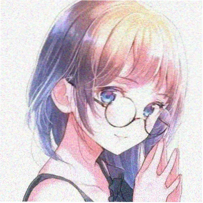读者青石巷头像